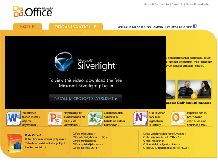 www.office.fi