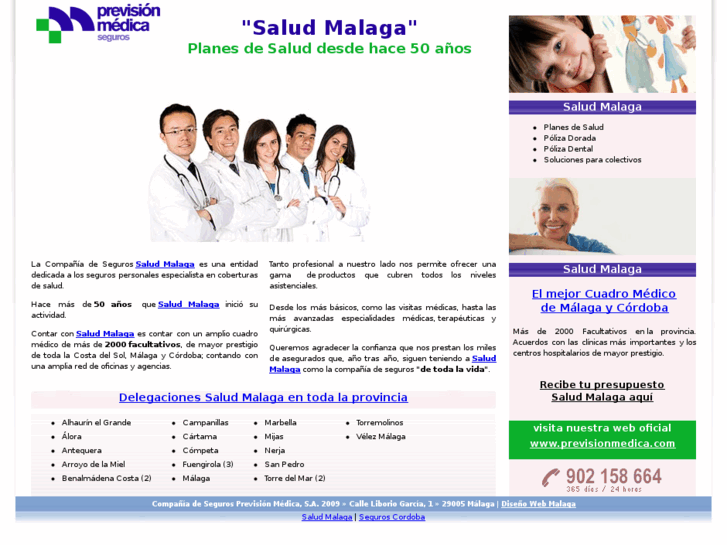 www.saludmalaga.com