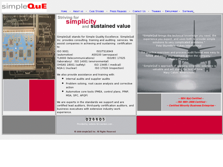 www.simple-q.com