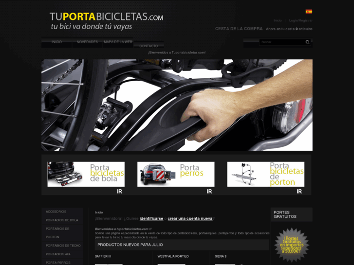 www.tuportabicicletas.com