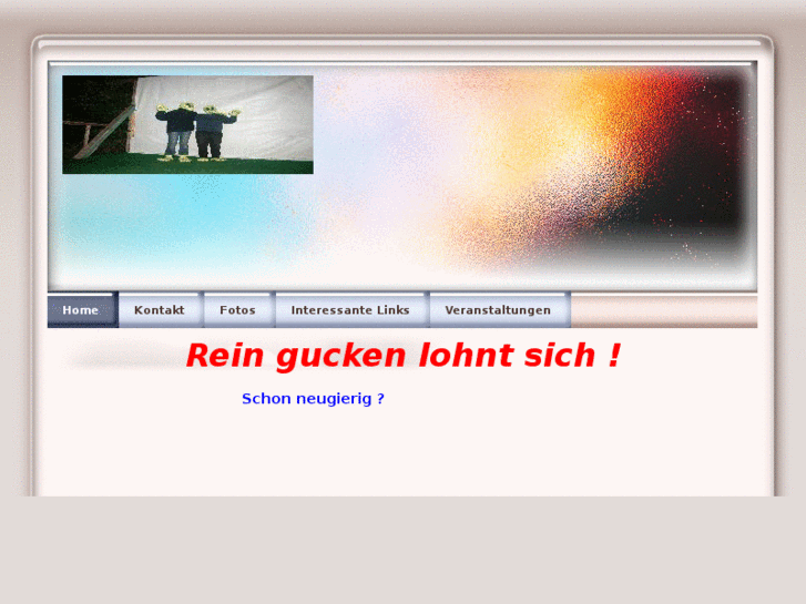 www.automaten-gerling.com