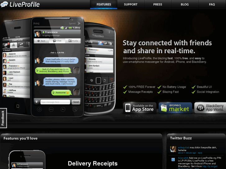 www.likequote.com