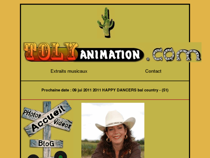 www.tolyanimation.com