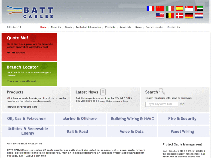 www.battcables.biz