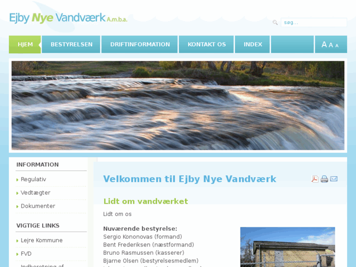 www.ejby-nye-vandvaerk.com