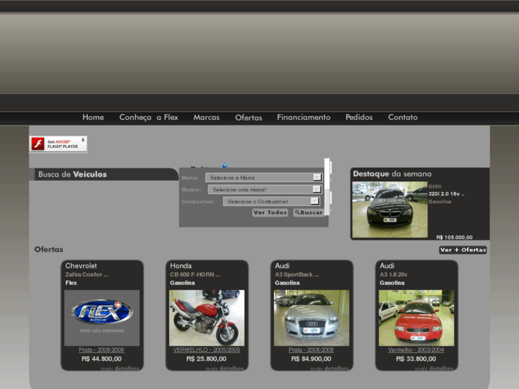 www.flexmulticar.com