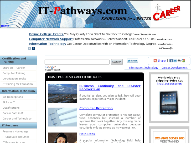 www.it-pathways.com