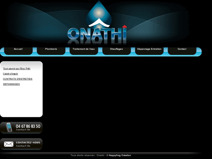 www.onathi.com