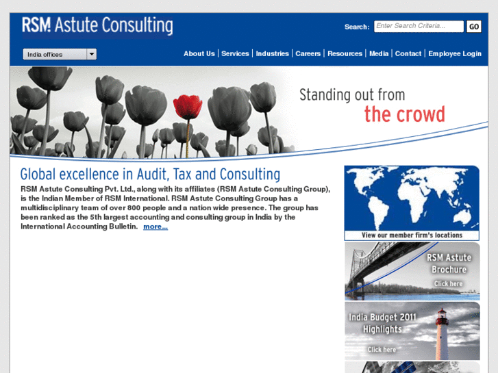 www.astuteconsulting.com