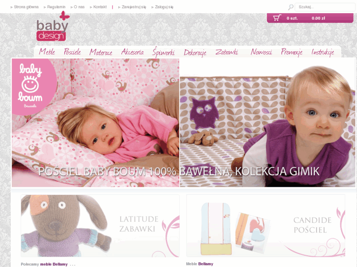 www.baby-design.com.pl