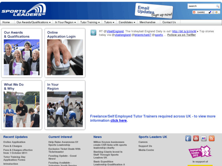 www.bst.org.uk