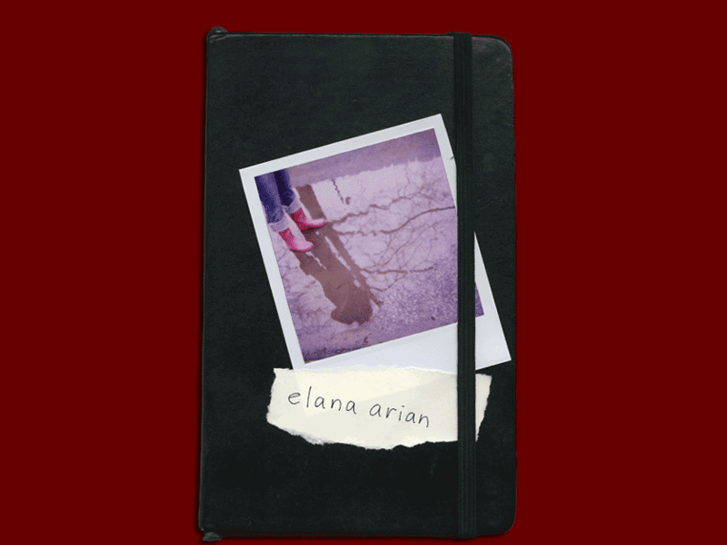 www.elanaarian.com