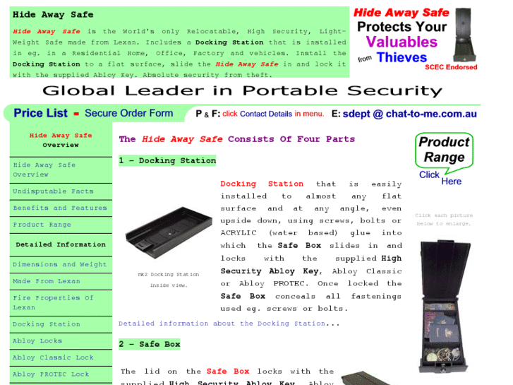 www.hide-away-safe.biz