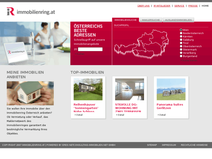 www.immobilienring.at