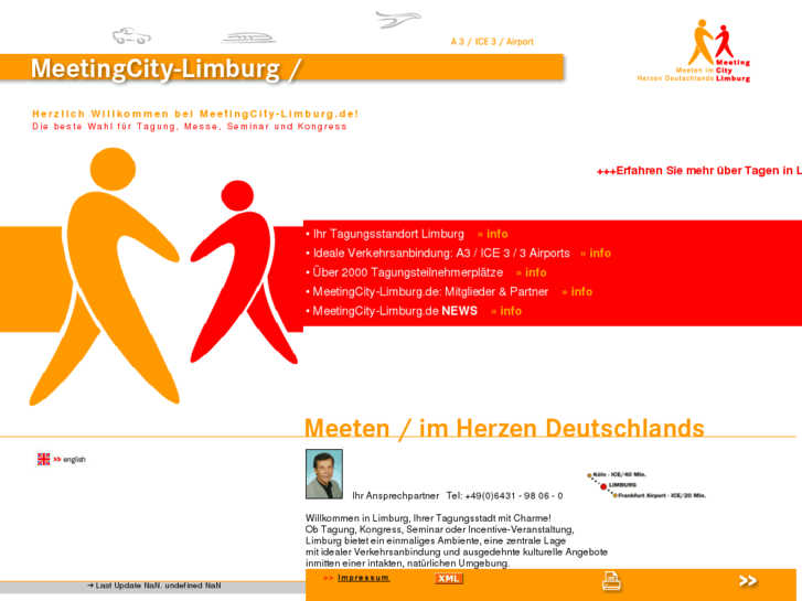 www.meetingcity-limburg.de