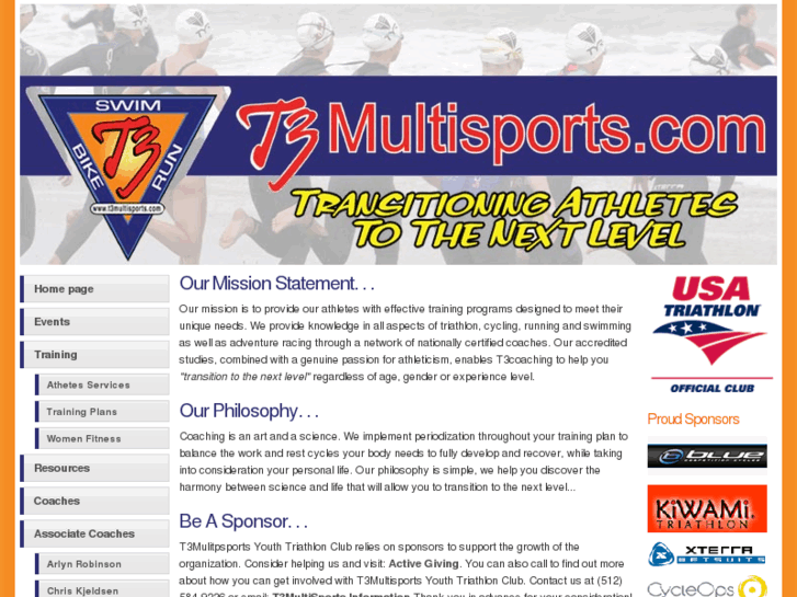 www.t3coaching.com