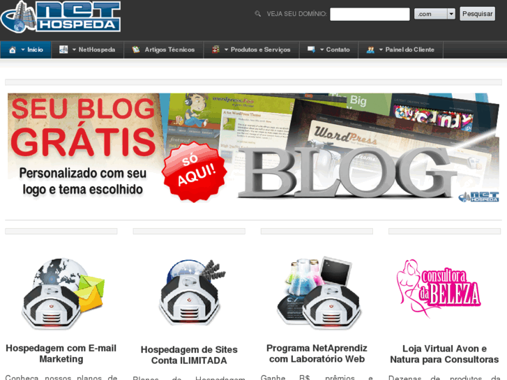 www.biblioteca3d.com