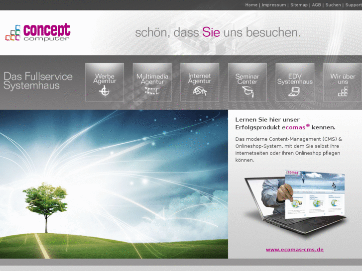 www.cc.de