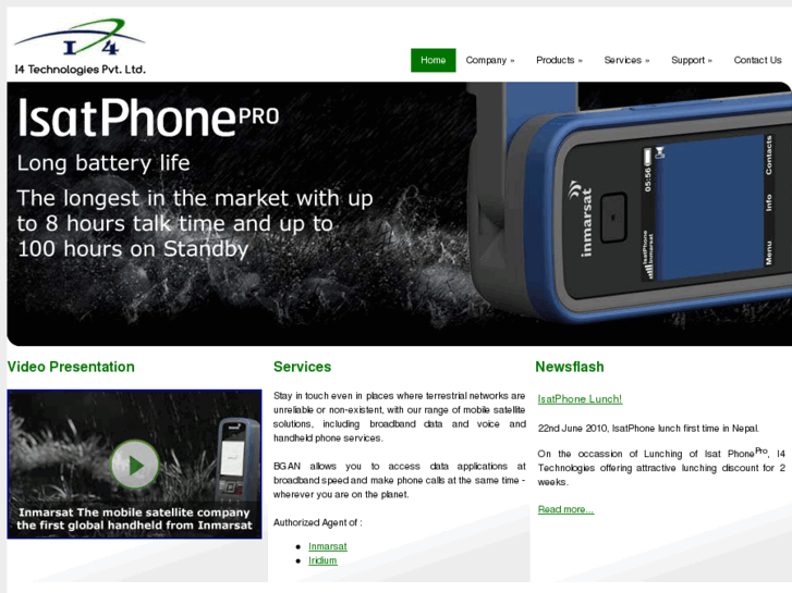 www.satelliteinnepal.com