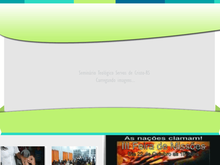 www.seminariosdcsul.com.br