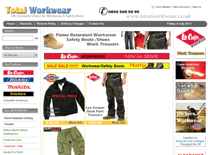 www.totalworkwear.co.uk