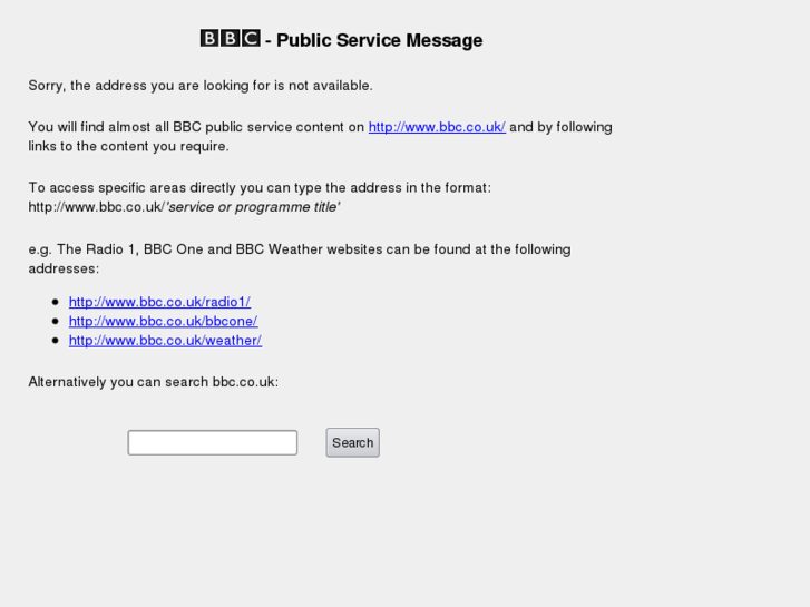 www.bbc-iplay.com