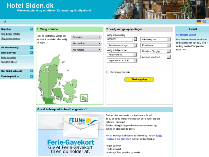 www.hotel-siden.dk