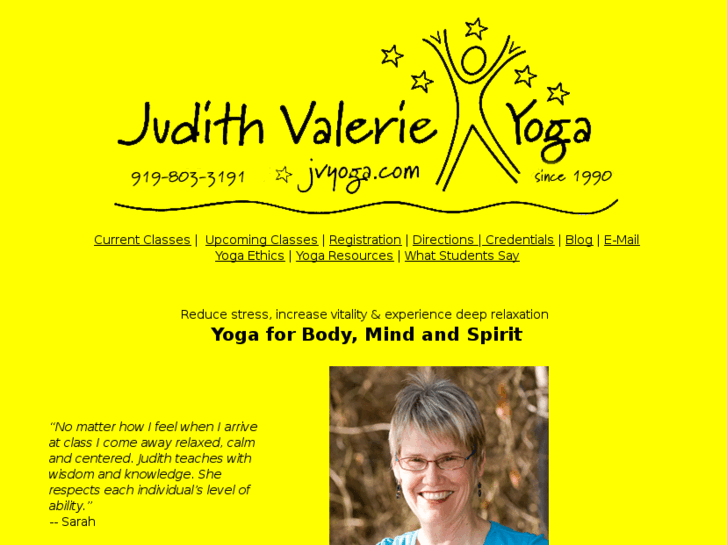 www.jvyoga.com