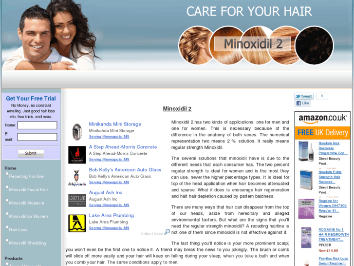 www.minoxidil2.com