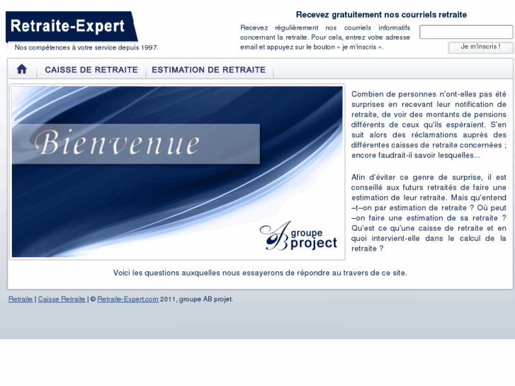 www.retraite-expert.com