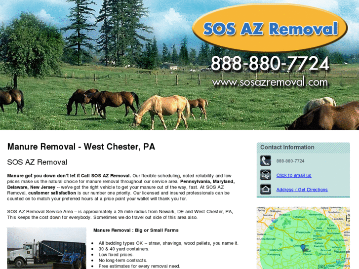 www.sosazremoval.com