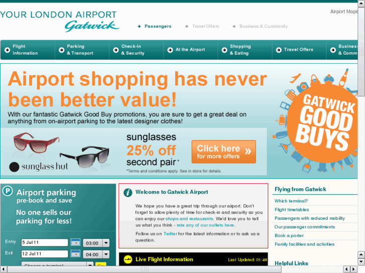 www.airportparking-gatwick.com