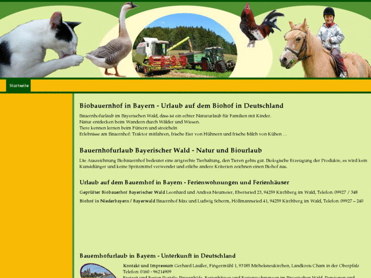www.biobauernhoefe-bayern.de