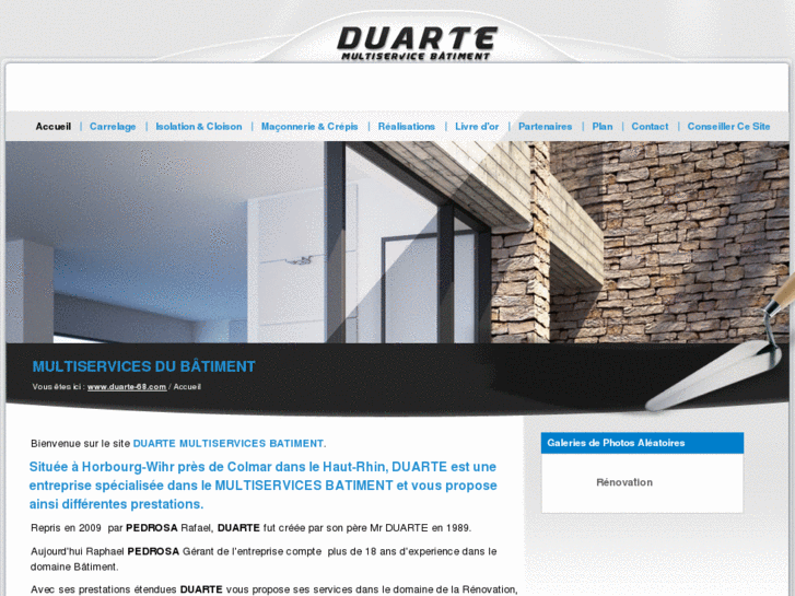 www.duarte-68.com