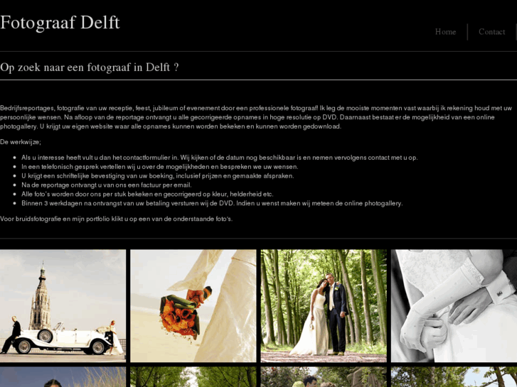 www.fotograafdelft.com