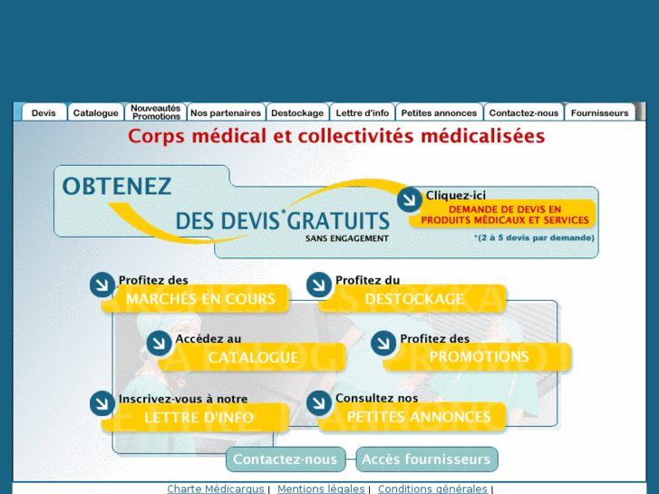 www.medicargus.com