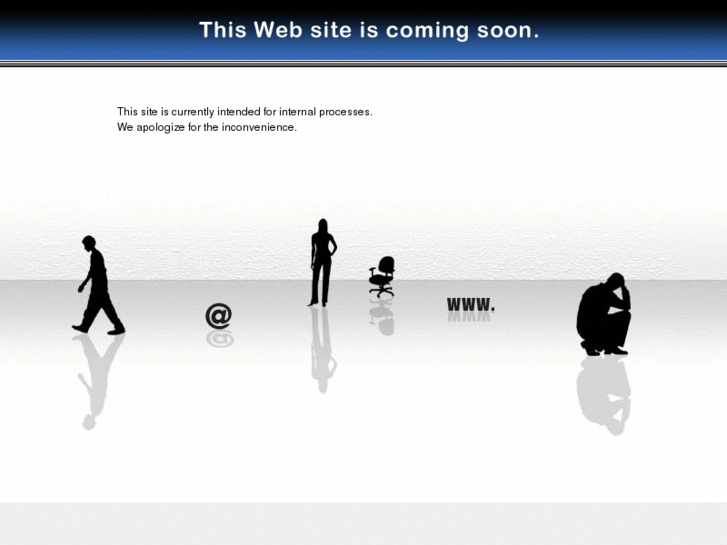 www.mtsecureserver.com