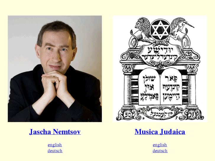 www.musica-judaica.com