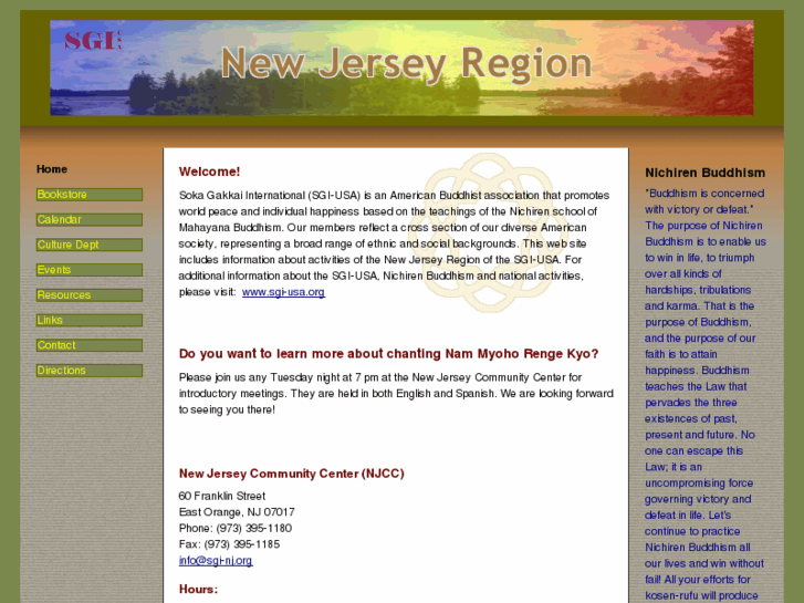 www.sgi-nj.org