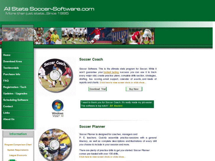 www.soccer-software.com
