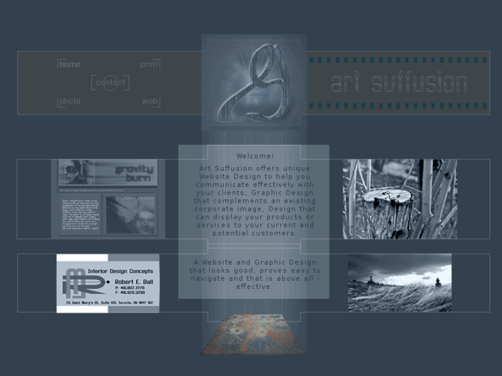 www.artsuffusion.com