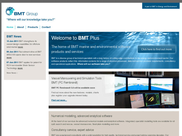 www.bmtplus.com