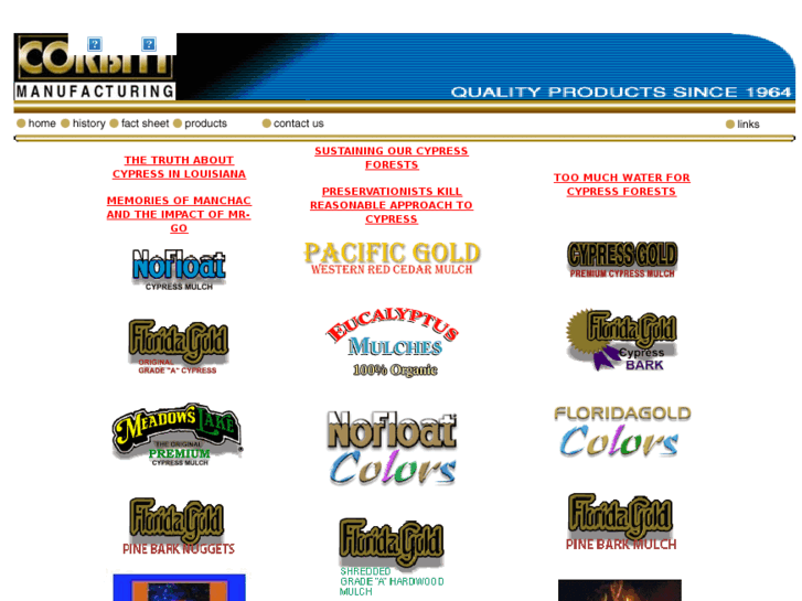 www.cypress-mulch.com