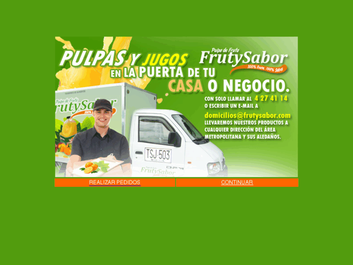 www.frutysabor.com