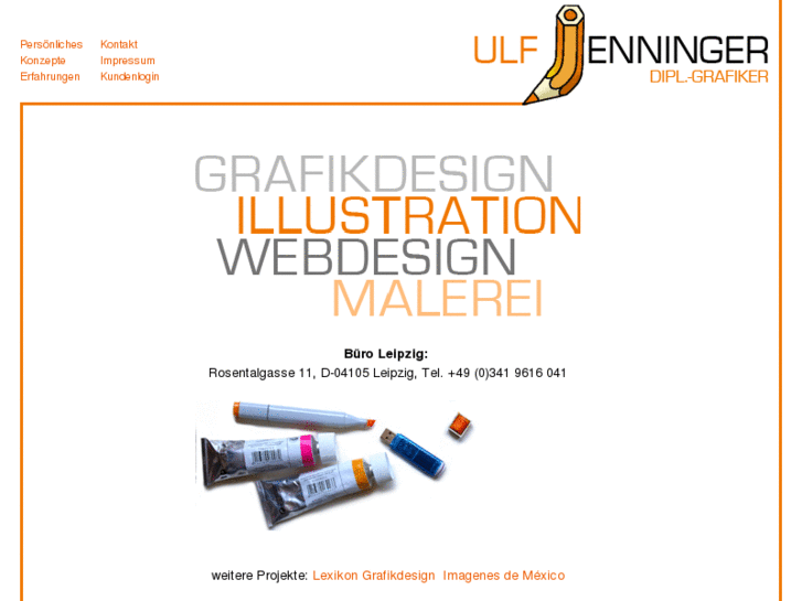 www.grafikdesign.com
