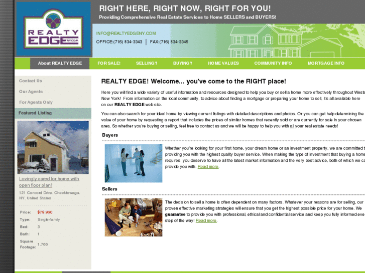 www.2findyourrealtyedge.com