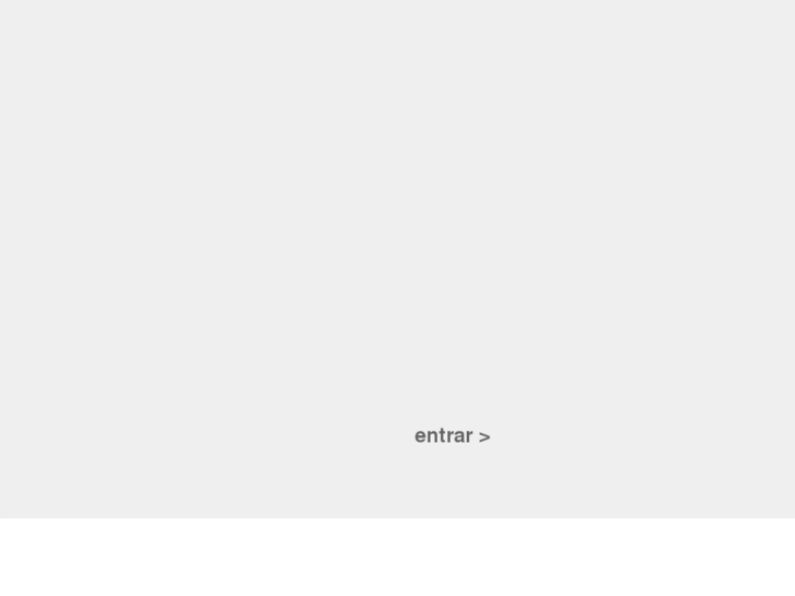 www.altazor.es