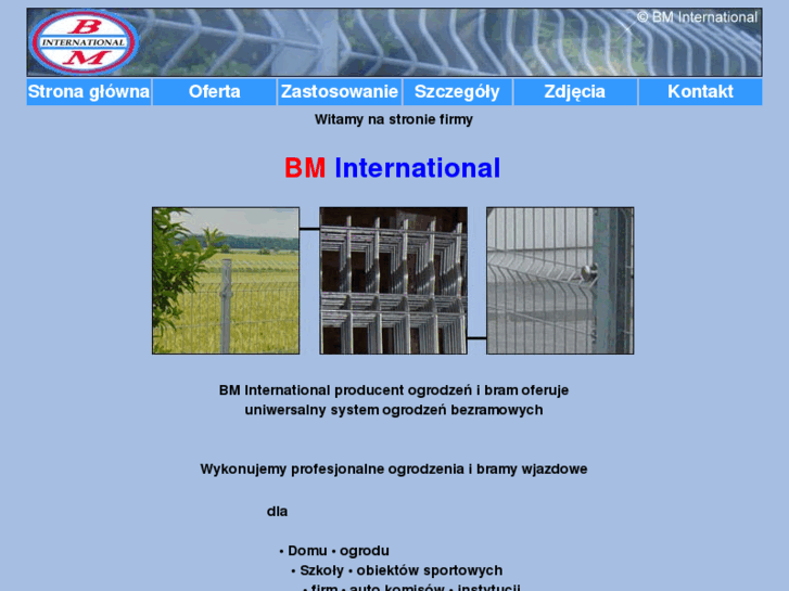 www.bmint.com