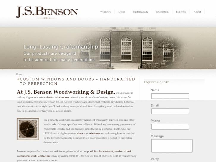 www.customdoorsandwindows.com