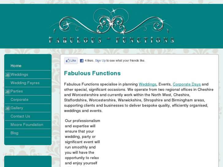 www.fabulous-functions.com